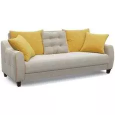 Диван прямой Френсис