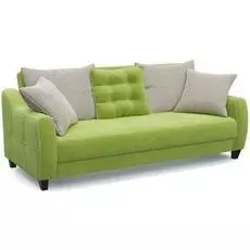 Диван прямой Френсис