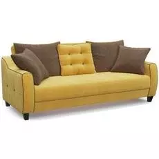 Диван прямой Френсис