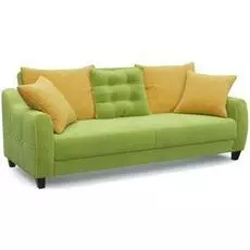 Диван прямой Френсис