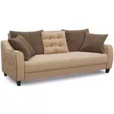 Диван прямой Френсис