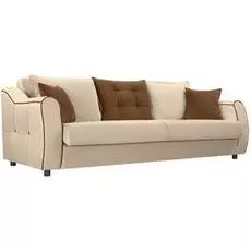 Диван прямой Френсис