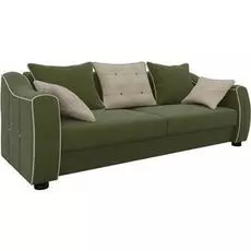 Диван прямой Френсис