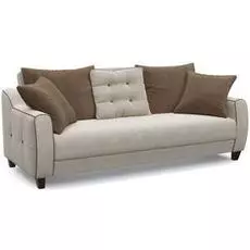 Диван прямой Френсис