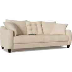 Диван прямой Френсис