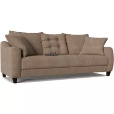 Диван прямой Френсис