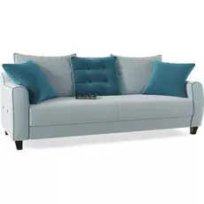 Диван прямой Френсис