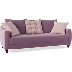 Диван прямой Френсис