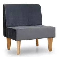 Диван прямой Футурэ