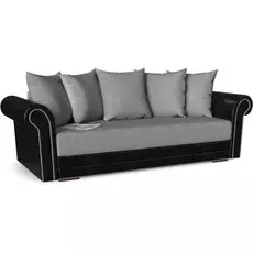 Диван прямой Гамбург