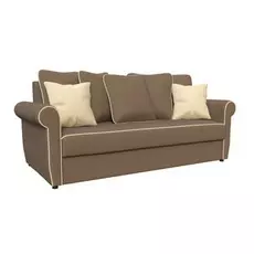 Диван прямой Гамбург