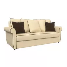 Диван прямой Гамбург