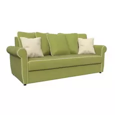 Диван прямой Гамбург