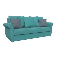 Диван прямой Гамбург