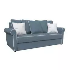 Диван прямой Гамбург