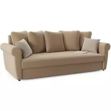 Диван прямой Гамбург