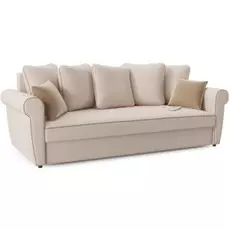 Диван прямой Гамбург