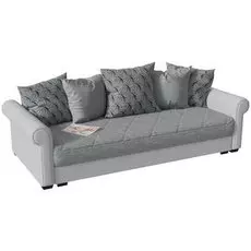 Диван прямой Гамбург