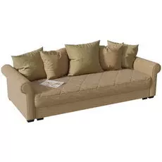 Диван прямой Гамбург