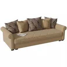 Диван прямой Гамбург