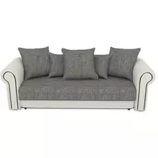 Диван прямой Гамбург