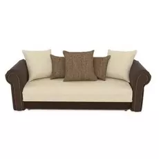 Диван прямой Гамбург