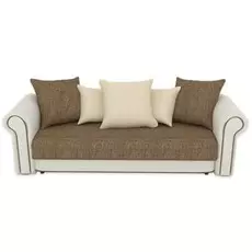 Диван прямой Гамбург