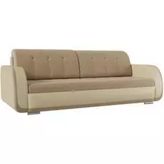 Диван прямой Генри