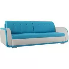 Диван прямой Генри