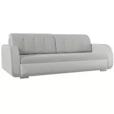 Диван прямой Генри