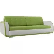 Диван прямой Генри