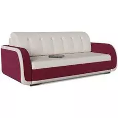 Диван прямой Генри