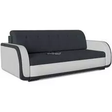 Диван прямой Генри