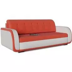 Диван прямой Генри