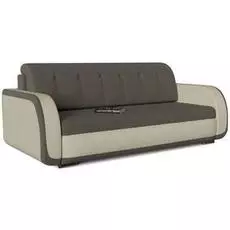 Диван прямой Генри