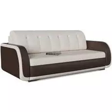 Диван прямой Генри