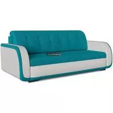 Диван прямой Генри