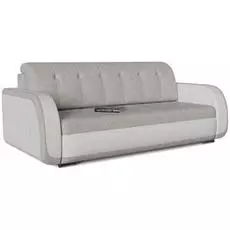 Диван прямой Генри