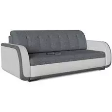 Диван прямой Генри