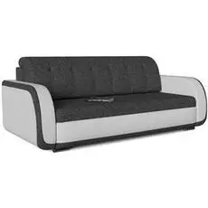 Диван прямой Генри