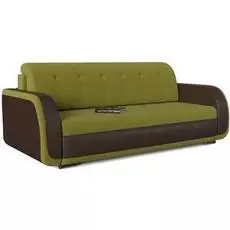 Диван прямой Генри