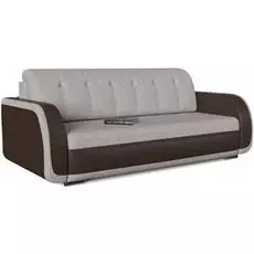 Диван прямой Генри