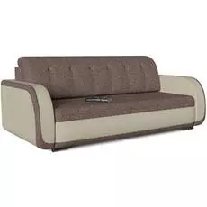 Диван прямой Генри