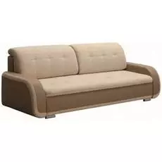 Диван прямой Генри