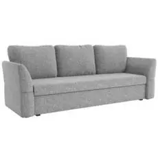 Диван прямой Гессен