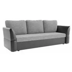 Диван прямой Гессен