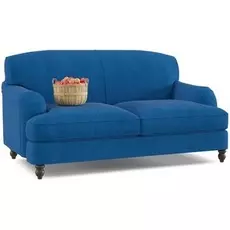 Диван прямой One