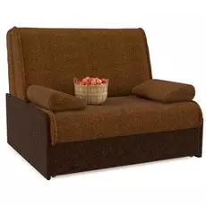 Диван прямой Глобус