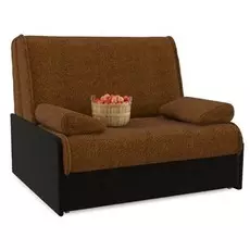 Диван прямой Глобус