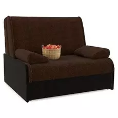 Диван прямой Глобус